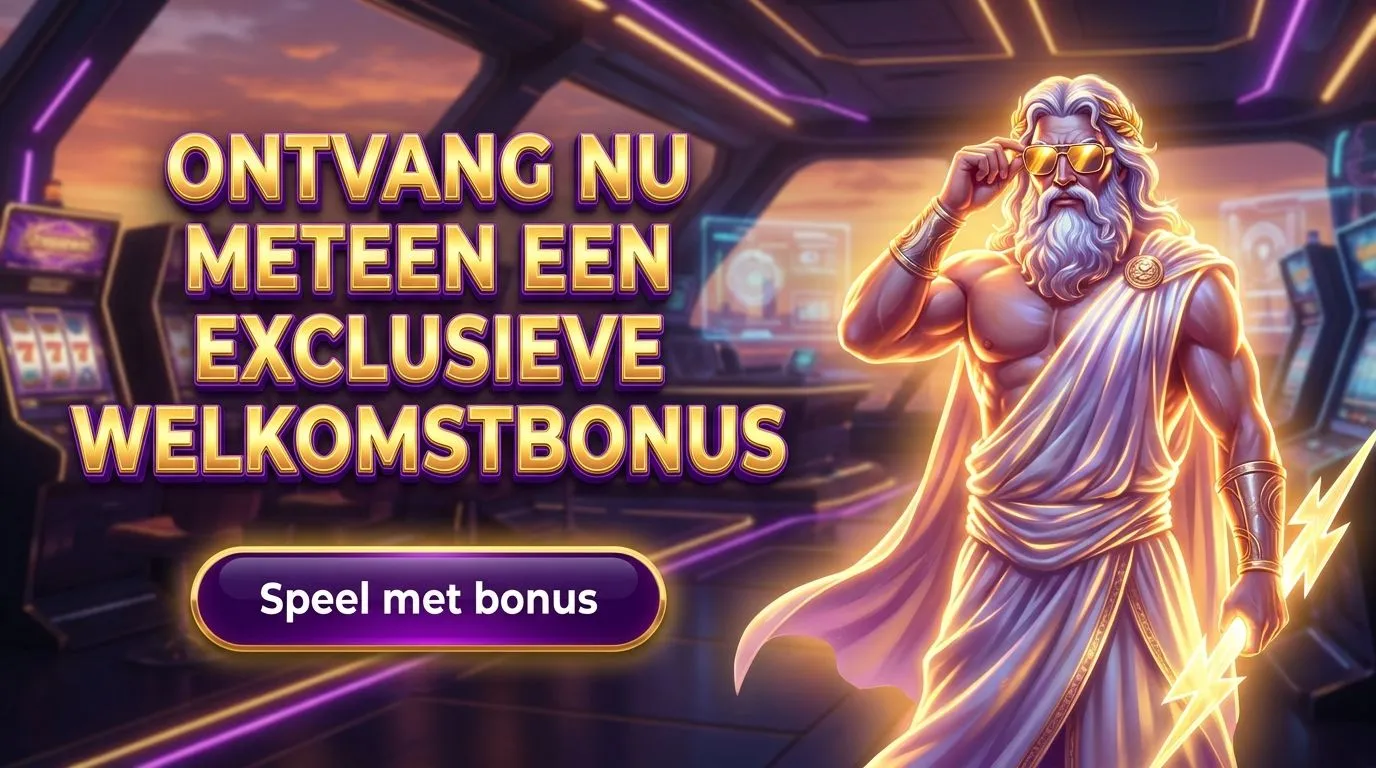 Harry Casino